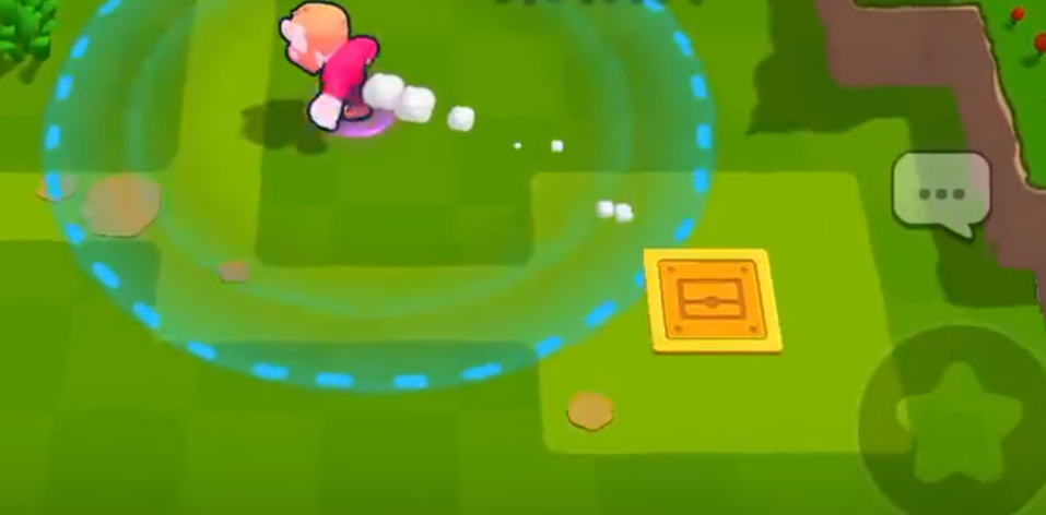 How to Play Burst Squad Online: Introduction to Burst Squad Multiplayer