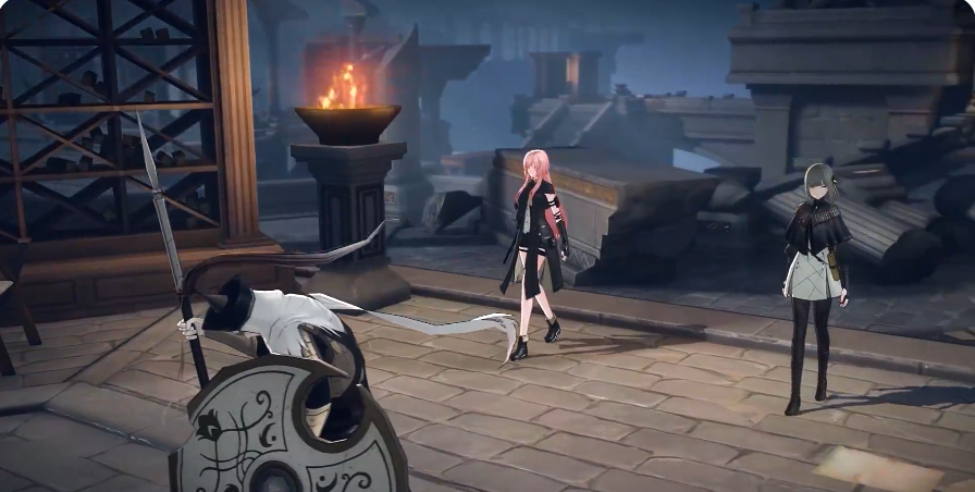 Who to draw in the Black Beacon gacha, recommended characters for the Black Beacon draw