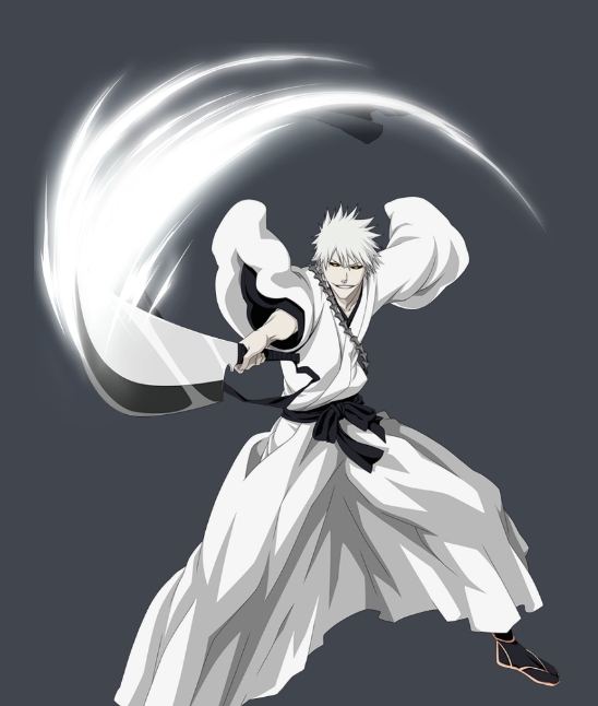 Introduction to the Realm of Sword Sounds Slashing the Moon Is the Realm of Sword Sounds Slashing the Moon powerful?