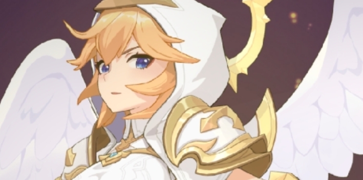 Dragon Soul Traveler Character Strength Ranking Dragon Soul Traveler Character Strength Sharing
