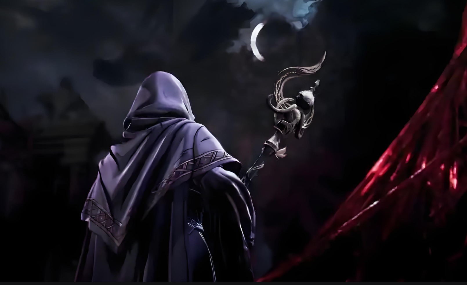 Is the First Berserker Kazan encrypted? Encryption analysis of the First Berserker Kazan