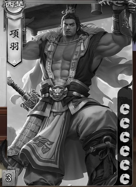 Code Name Kill Skill Introduction Detailed Explanation of Code Name Kill Character Skills