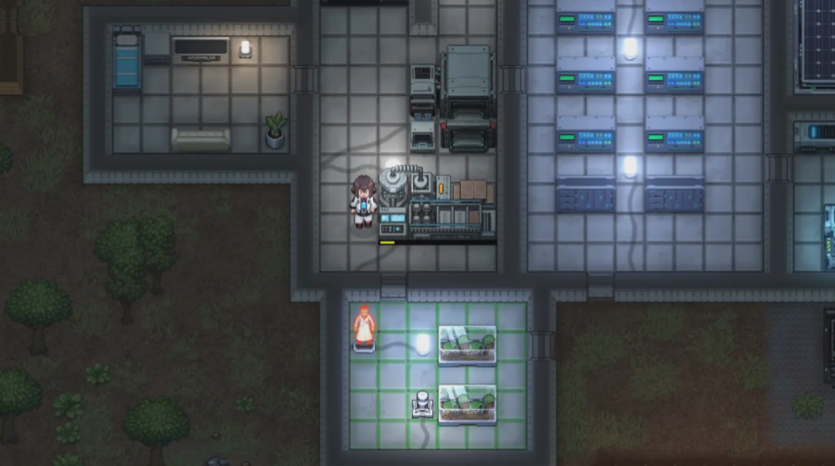 How to拆除金属墙 in New Dawn of Order Introduction to Metal Wall Removal Methods
