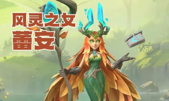 Dragon Stone War Character Strength Rankings Which Characters Are Strong in Dragon Stone War