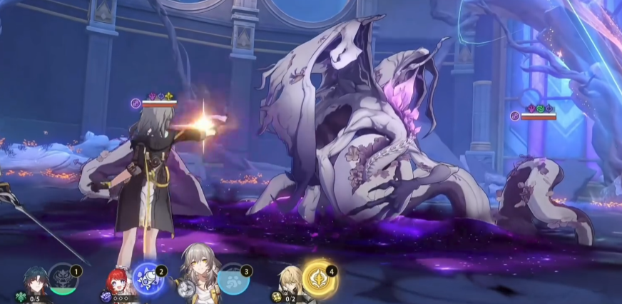 Introduction to the new boss in Honkai: Star Rail 3.2, and what are the new light cones in Honkai: Star Rail 3.2