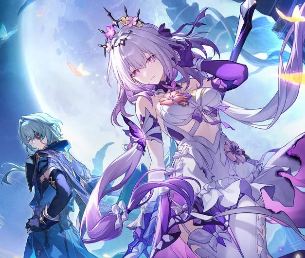 Overview of the Genshin Impact 3.2 Version Banner; Explanation of Reruns in the Genshin Impact 3.2 Banner

Note: There seems to be a mix-up in the game title. The correct translation, assuming the text refers to 