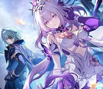 Overview of the Genshin Impact 3.2 Version Banner; Explanation of Reruns in the Genshin Impact 3.2 Banner

Note: There seems to be a mix-up in the game title. The correct translation, assuming the text refers to "Honkai: Star Rail," should be:

Overview of the Honkai: Star Rail 3.2 Version Banner; Explanation of Reruns in the Honkai: Star Rail 3.2 Banner