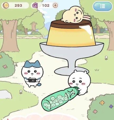 How to download Chiikawa for the Japanese version: Chiikawa download tutorial