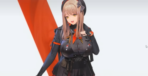How to Solve System Errors in Nikke Goddess of Victory International Server: Solutions for System Errors in Nikke Goddess of Victory International Server