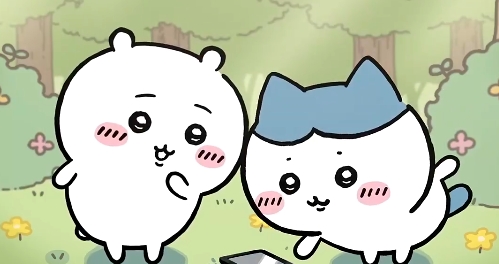 When will the Chiikawa game be released? Where can I play Pocket Chiikawa?