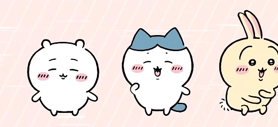 Is there an accelerator for the Chiikawa game's Japanese server? What accelerator is used for the Japanese server of Pocket Chiikawa?