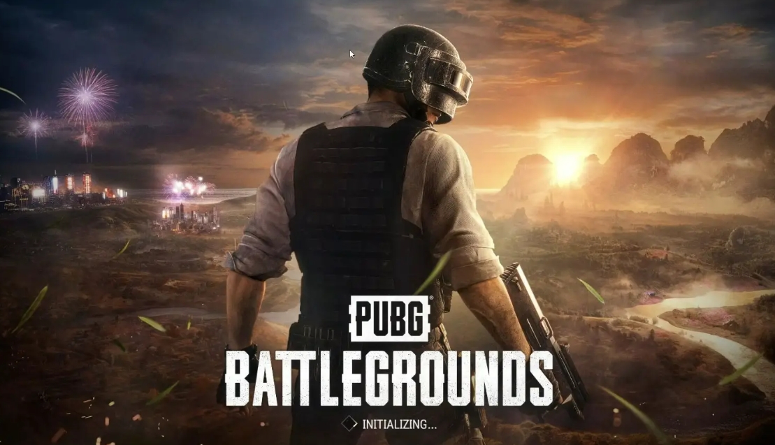 Which PUBG account trading platform is good? Recommended PUBG account trading platforms.