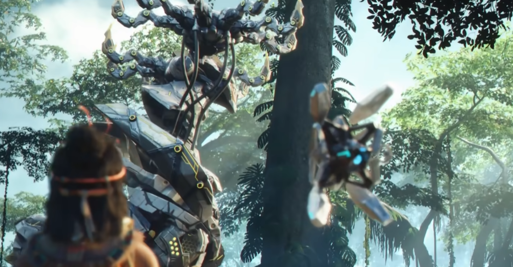 Wild Origin Review Sharing Is the Wild Origin mobile game fun?