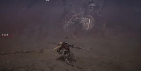 What to Pay Attention to for the First Berserker Kazan Crazy Dragon, Tips for Defeating the Boss Hess of the First Berserker Kazan Crazy Dragon