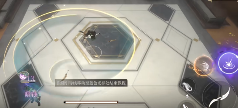 Karakter mana yang bagus di Black Beacon? Karakter apa yang kuat di Black Beacon?