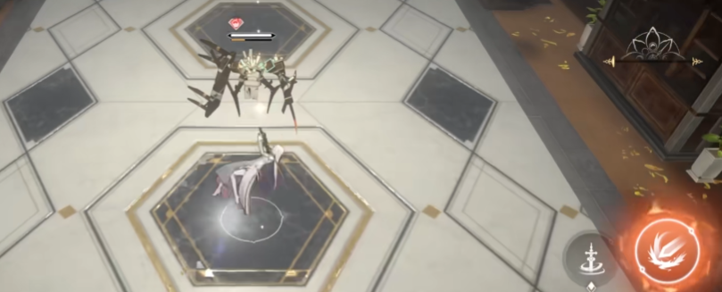Karakter mana yang bagus di Black Beacon? Karakter apa yang kuat di Black Beacon?