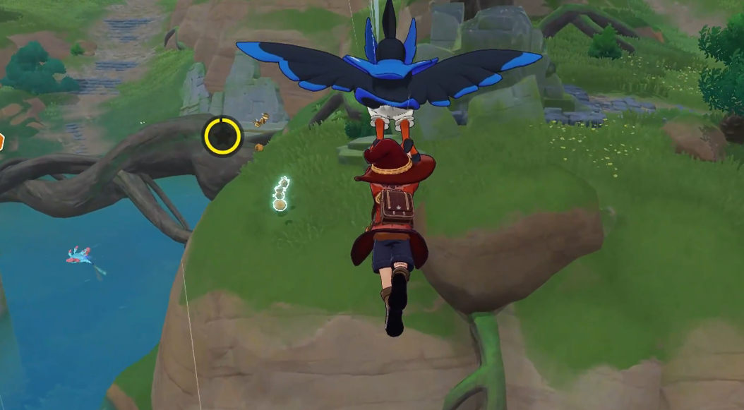 Guide to the Sage's Riddle Quest in洛克王国世界
Guide to the Water Familiar Farisa Task in 洛克王国世界
It seems there was a small oversight. Here is the complete translation:
Guide to the Sage's Riddle Quest in the World of洛克王国
Guide to the Water Familiar Farisa Task in the World of洛克王国
Let me correct that for you properly:
Guide to the Sage's Riddle Quest in the World of Rock Kingdom
Guide to the Water Familiar Farisa Task in the World of Rock Kingdom