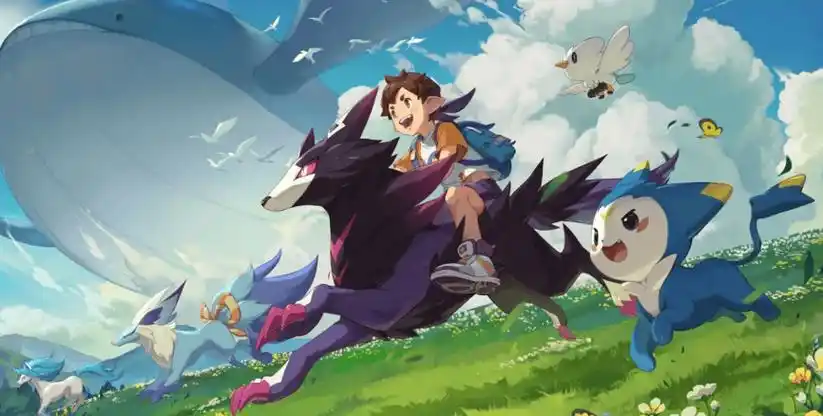 Which are the world leader spirits in洛克王国? How to defeat the boss spirits in the洛克王国mobile game? 

(Note: "洛克王国" is a proper noun, typically referring to a specific game or series. It's often left untranslated as "Rock Kingdom" or "Roco Kingdom" depending on the official English title if available. Since there isn't a widely recognized English name, I've kept it as "洛克王国" in the translation.)