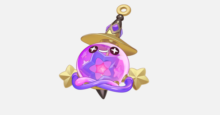 Ranking of Pet Strength in the洛克王国World: Which Pets are Strong in the洛克王国Mobile Game