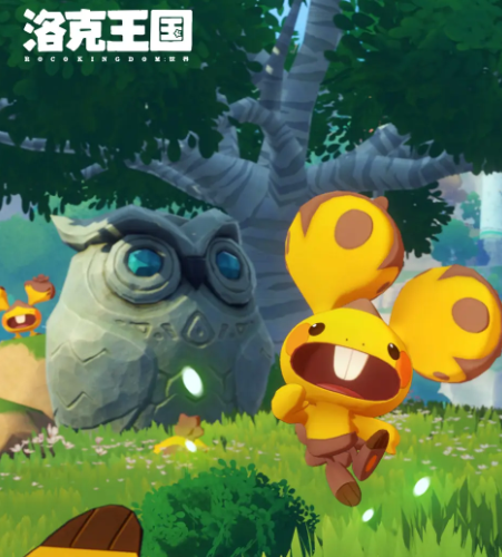 How to Obtain World Skill Stones in洛克王国世界技能石怎么获取 洛克王国手游技能石获取攻略

Translation:
How to Obtain World Skill Stones in洛克王国 (Rock Kingdom) How to Get Skill Stones in the Rock Kingdom Mobile Game Guide