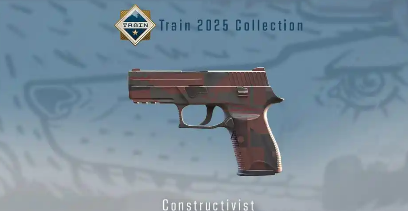 What are the updates for CS2 on April 1st? Summary of CS2 updates on April 1st