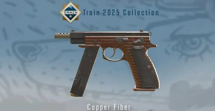 What are the updates for CS2 on April 1st? Summary of CS2 updates on April 1st