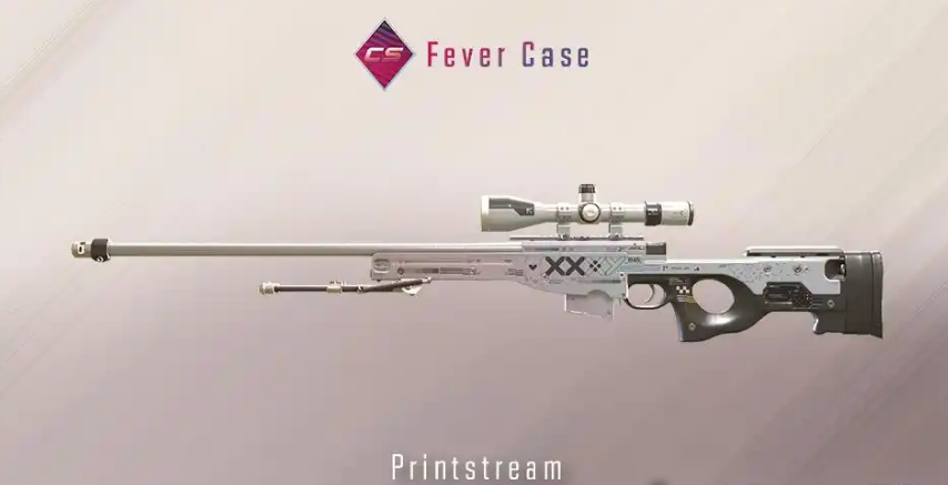 What are the updates for CS2 on April 1st? Summary of CS2 updates on April 1st