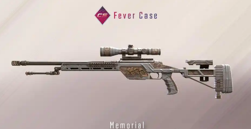 What are the updates for CS2 on April 1st? Summary of CS2 updates on April 1st