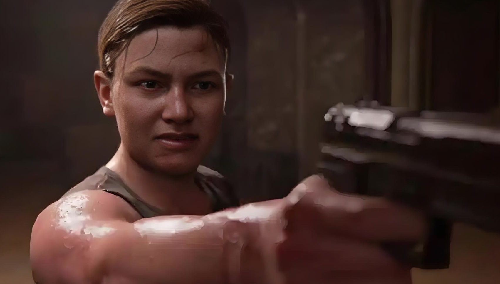 What are the differences between The Last of Us Part II Remake and the original version? An overview of the differences between The Last of Us Part II Remake and the original.