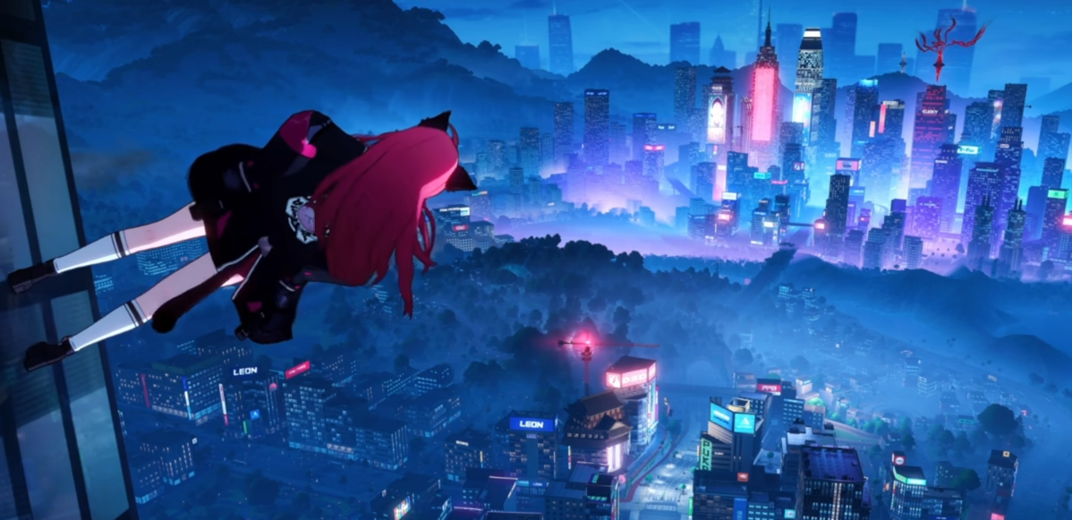 Has the development of Yihuan been tested? Will the Yihuan game be launched in 2025?