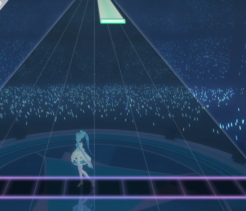 Hatsune Miku Colorful Stage Spending Recommendations Hatsune Miku Colorful Stage Spending Guide