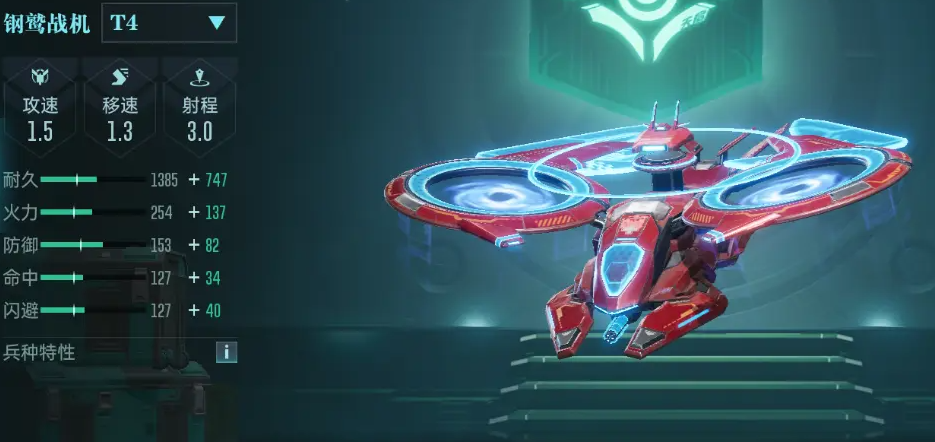 Recommended Team Composition for Conquest in Epoch of Stars How to Form a Team at the Start of Epoch of Stars