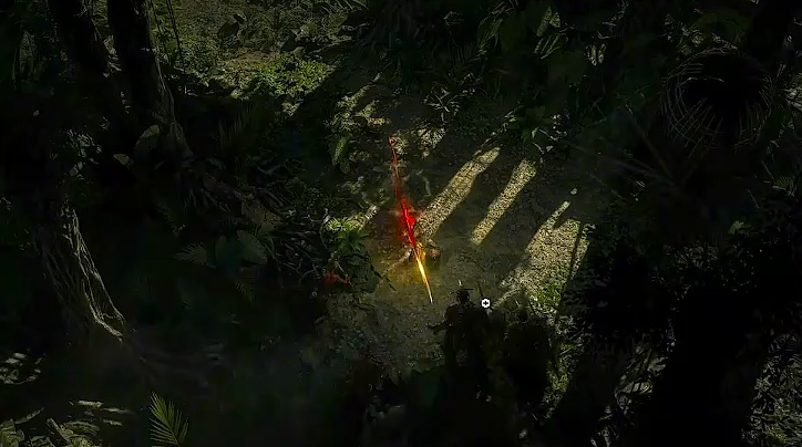 Path of Exile 2 New Class Female Hunter Analysis: How Strong is the Female Hunter in POE2?