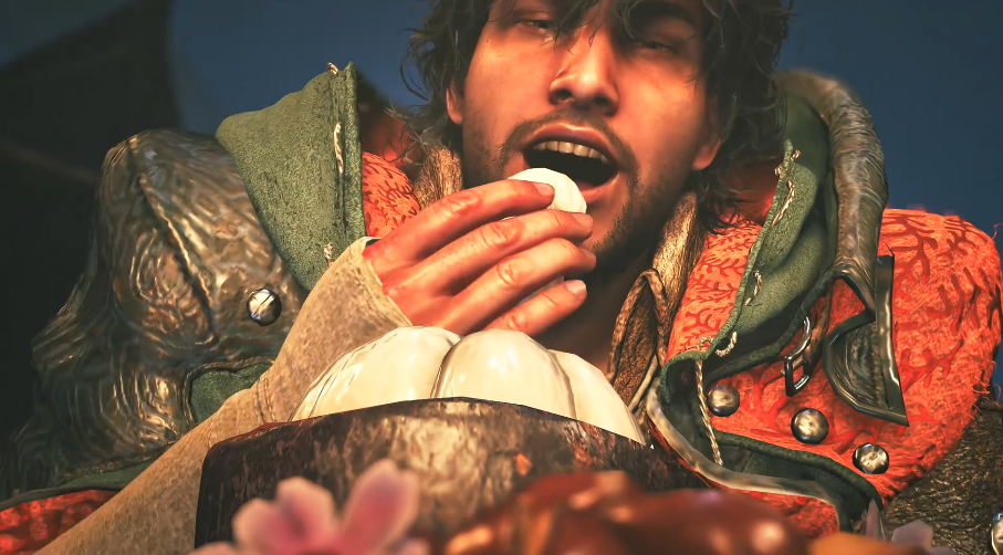 สรุปเนื้อหาการอัปเดต Monster Hunter Wild เมื่อวันที่ 4 เมษายน มีอะไรใหม่ในอัปเดตล่าสุดของเกม Monster Hunter Wild