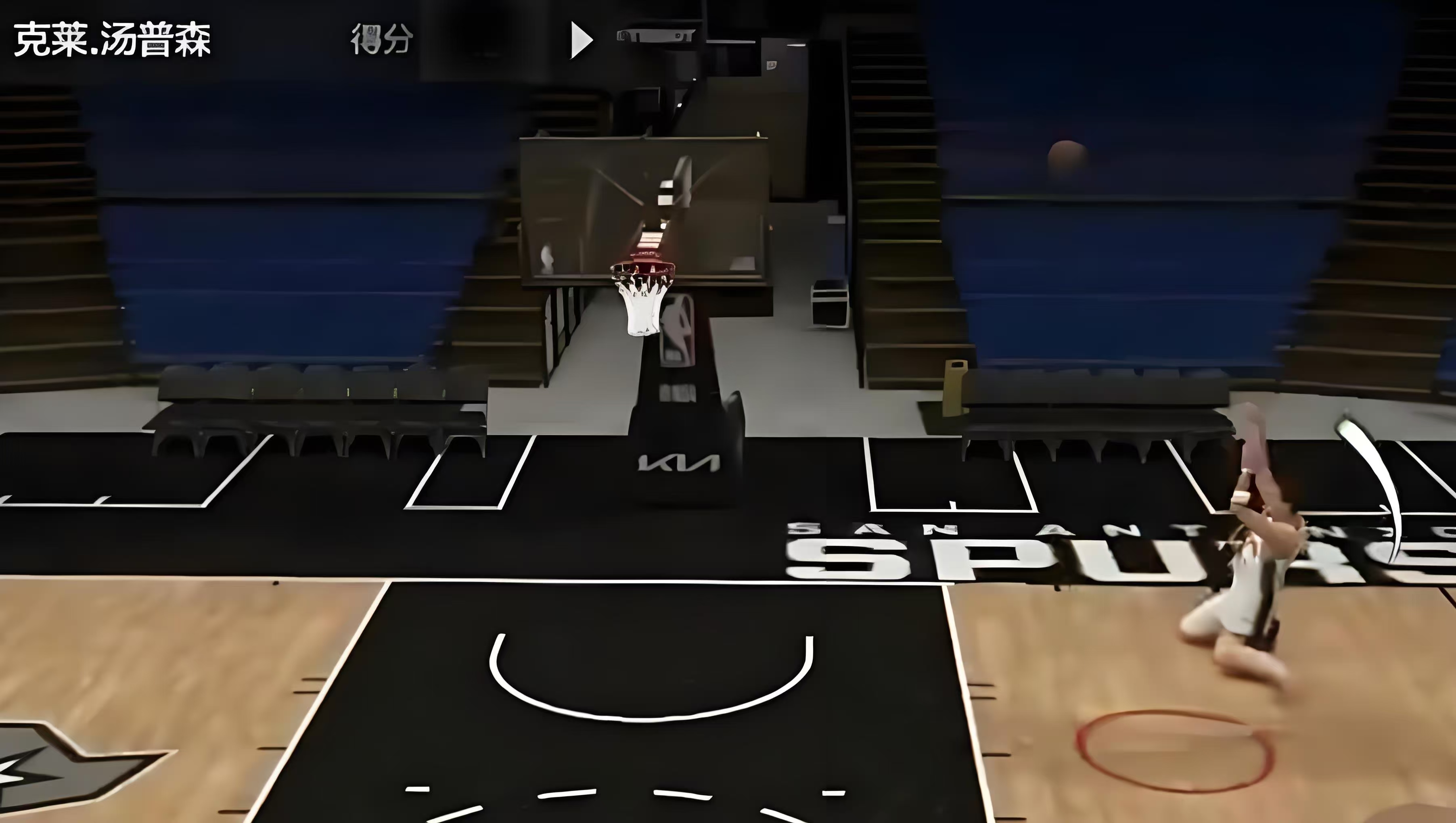 Which players are recommended for the NBA All-Star game? Introduction to the features of NBA All-Star players