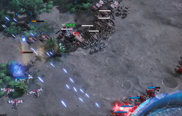 How to Play Stronghold Contests in Epoch of the Stars: A Guide to the Stronghold Contest Process