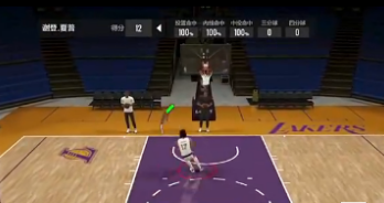 NBA All-Star Slam Dunk Guide Sharing and Analysis of NBA All-Star Slam Dunk Techniques