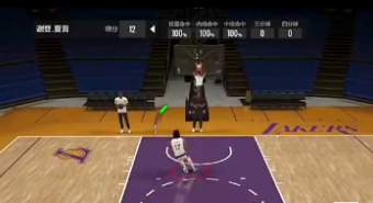 NBA All-Star Slam Dunk Guide Sharing and Analysis of NBA All-Star Slam Dunk Techniques