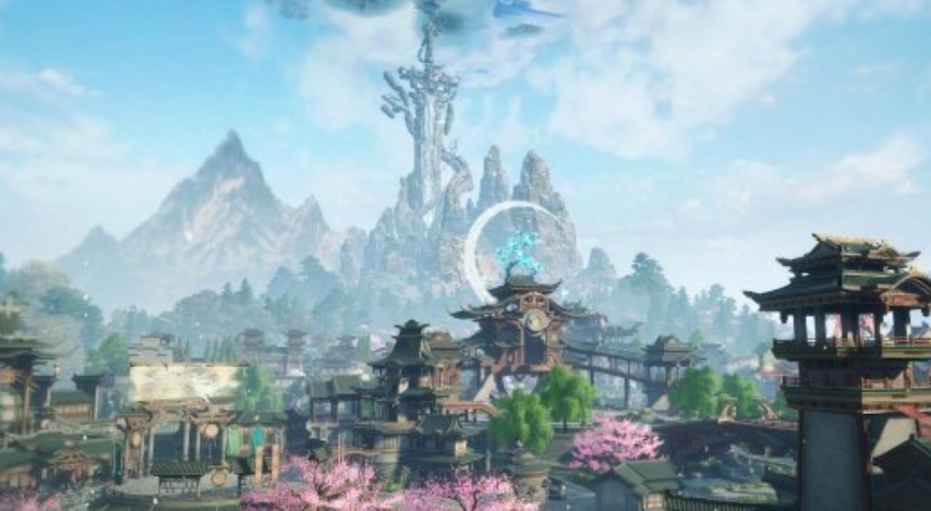 How to Trade in Jade Dynasty 2 Mobile: An Overview of Trading Methods in Jade Dynasty 2 Mobile