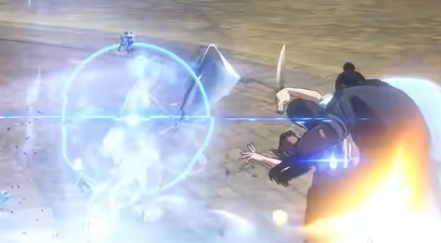 How to Use Combo Counters in The Odd One Below Mobile Game: A Tutorial on Techniques for Using Combo Counters