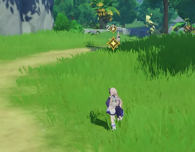 How to Start Playing in the Continent of Yostar: A Guide to the Early Game