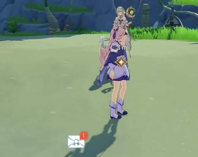 How to Start Playing in the Continent of Yostar: A Guide to the Early Game