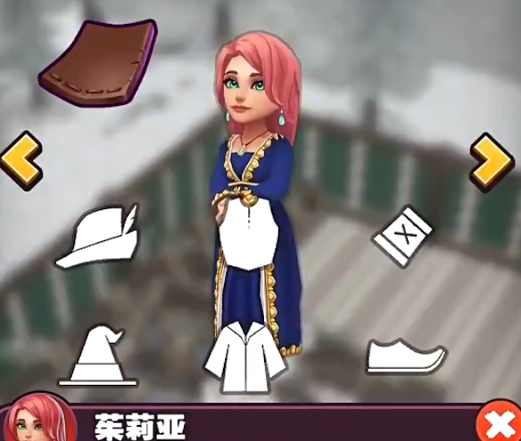 Legendary Shop Management and Worker Recommendations Which workers are good for managing and crafting in the Legendary Shop