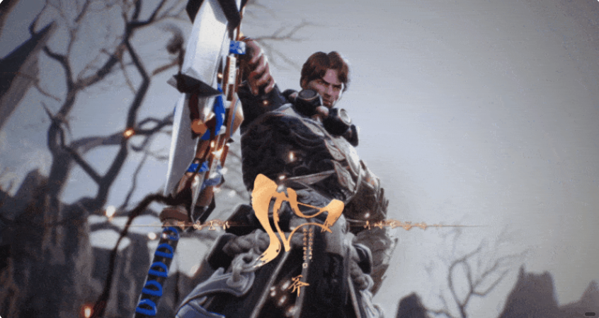 Which Classes Are Available in Blade & Soul 2 Mobile? Sharing of Blade & Soul 2 Mobile Classes