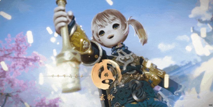 Which Classes Are Available in Blade & Soul 2 Mobile? Sharing of Blade & Soul 2 Mobile Classes