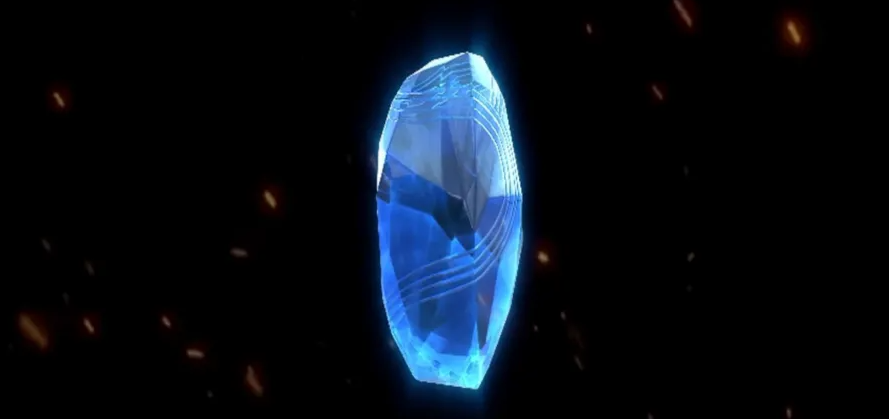 Dragon Stone War Hero Training Guide: Methods to Enhance Hero Combat Power