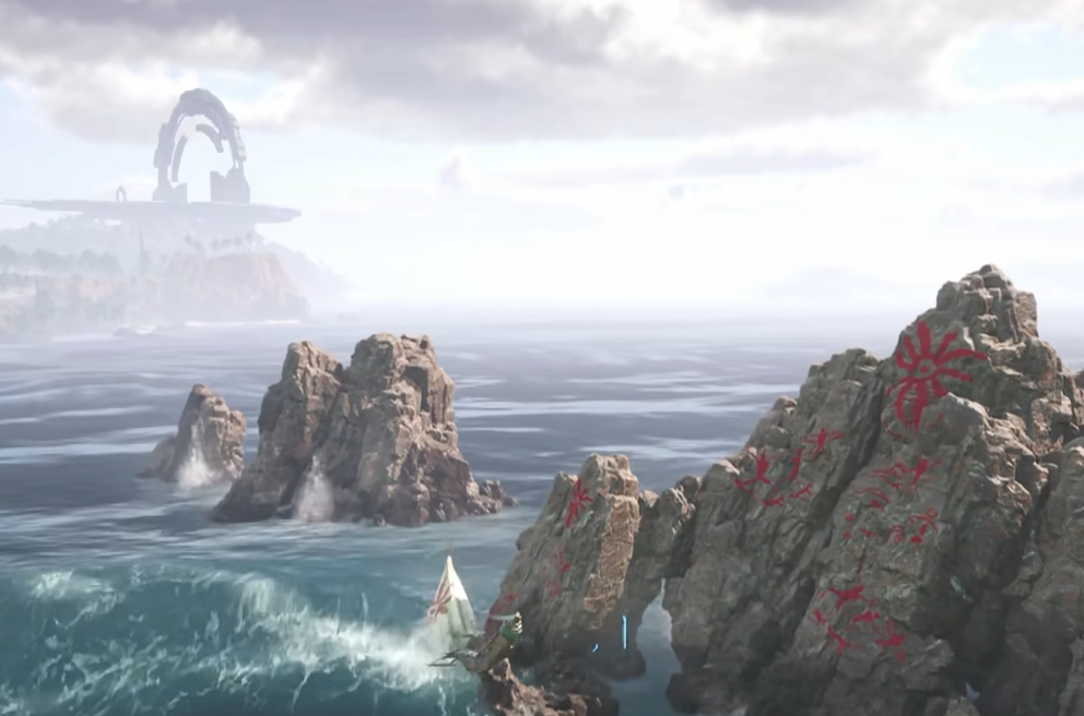 Is Wild Origin a buy-to-own game? What kind of game is Wild Origin?