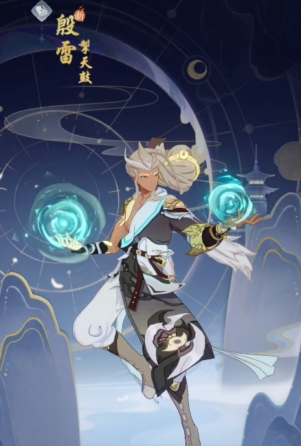 What are the methods to improve in Windwalking? A guide to enhancing your Windwalking realm.