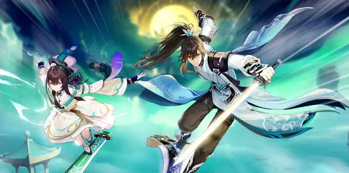 Windwalking Realm Leveling Guide How to Improve Windwalking Realm