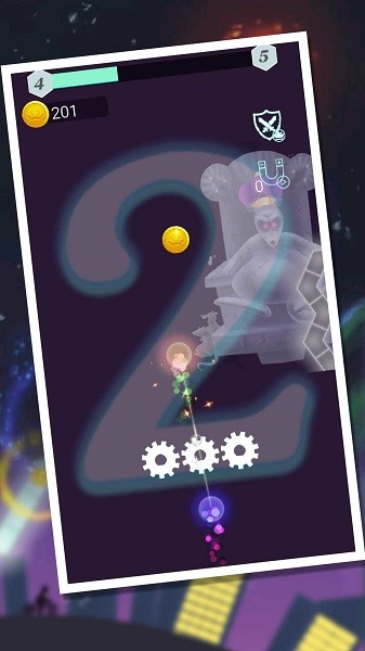 When is the public beta for Melody Master? When will Melody Master be released?